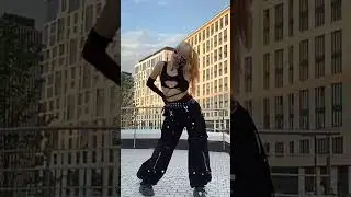 youtube dance edit
