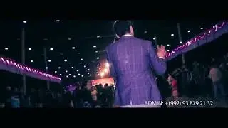 ШУҲРАТ ВА ХОЛИДА КЛИПИ НАВ