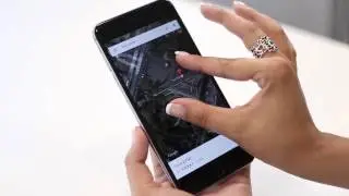Curso iSkool: Gestión eficaz de viajes con el iPhone