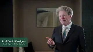 SemaPen - Weight Loss Program