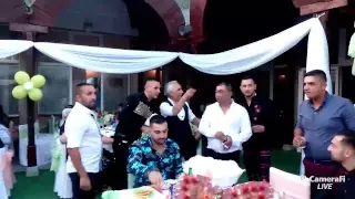 foto miro live