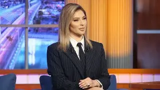 Fekret Sami Fehri S07 Episode 15 25-01-2025 Partie 01
