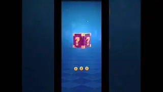 играю в клеш роял 2 (часть 1)