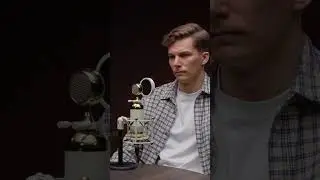 Разница между мужчинами и женщинами 