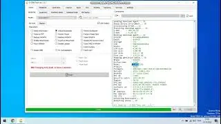 Xiaomi Redmi Note 11E [light] BOOTLADER UNLUCKED E-GSM TOOL