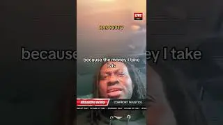 "Furry vs Usyk Pay Comparison"#payday