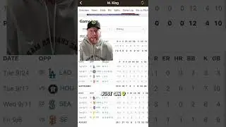 Best Pick for Game 3 of Dodgers vs Padres ⚾️ #mlb #mlbplayoffs #mlbpicks #mlbtiktok #sportsbetting