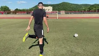 Retando a un alemán
