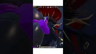 Secret Location in bgmi 3.2 update | Bgmi Rank Push Tips and Tricks 