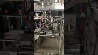 New packagings for soju drink , the soju drink pouch filling machine cheaper and smart