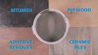LATEXPLAN NO AMMONIA 1