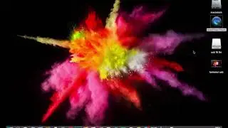 mac os x enregistrer une page web en format pdf