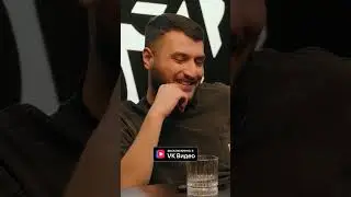 ЧЕФИР НА АЛЬТЕРНАТИВНОМ МОЛОКЕ 