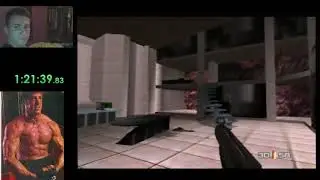 controll agent 