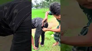 ৭ ৫ Bangla, funny video 2023