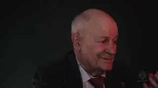 Монолог о войне Часть вторая