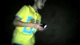 Дети фнаф