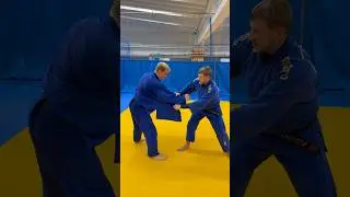 РАБОЧИЕ МОМЕНТЫ 🔥👊🏻 ПОЛНЫЙ РАЗБОР БУДЕТ СКОРО #judo #judothrow #judotraining #shorts #short