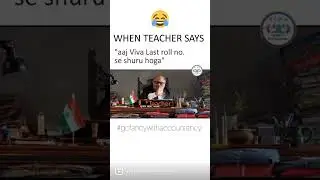 gone wrong backbenchers #shortvideo #viral #funny #comedy #shorts #youtubeshorts