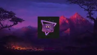 Syntwave & Retro Synthwave & 80's Type Beat (FREE)
