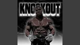 KNOCKOUT