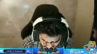 Rega Fun With Payal and Krutika   Yuzvi Bhai in Rega's chat 😲 mp4