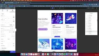 Elementor Flexbox Containers: Responsive Design (2025)