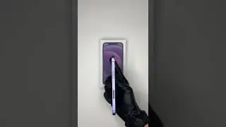 Идеальный iPhone 12 