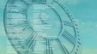 Alejandro Sanz - Paraíso Express - Looking For Paradise