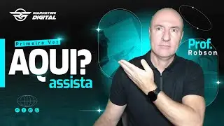 COMO ALTERAR SEU STATUS PARA ALUNO E REALIZAR O PAGAMENTO DA MATRÍCULA NA PLATAFORMA