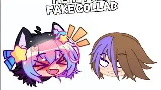Mene Funk Fake Collab 900k Special 🎉 #kieow900ksp