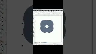 abstract design