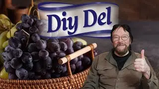 Grapes