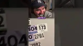 Schlatt Was Left Befuddled