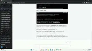 Parsing date time string with timezone abbreviated name in Python