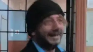 Алхимия. 21 века. Лекция - 1. Введение