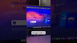3 Platforms to learn about UX/UI Design #cwe #uidesign #ui #ux #uiinspiration #uxdesign