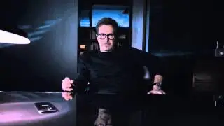 Ask The Internet , HTC ONE M8 Commercial (2014)
