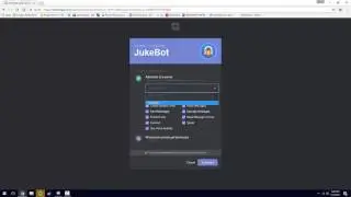 How to Play Music in Your Discord Server
