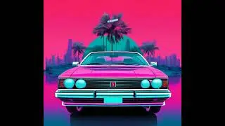MatveY xBeat - YE YE WOAAAAH #phonk