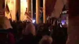 Клип NRM - Гадзюшнiк