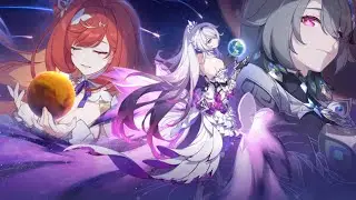 V7.8 CN - The Art Book War III & Event Shop