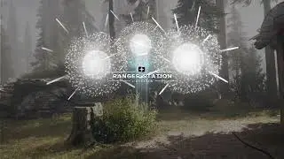 Farcry 5 first cult post Ranger station liberated|check more gameplays ▶️ @Ashvijan  #farcry5