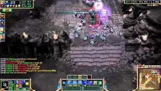 SO PRO, MUCH PENTA