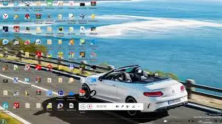 Как отключить Ribbon UI в Windows 10?