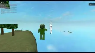 roblox cough virus