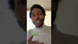 🚨WATCH THIS Before Hiring Staff Members‼️