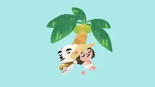 chevy - island getaway (official audio w/ lyrics)