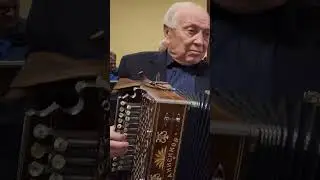 26 ноября 2023 г.