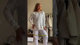 Находка с 